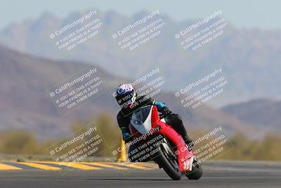 media/Apr-09-2023-SoCal Trackdays (Sun) [[333f347954]]/Turn 14 (1015am)/